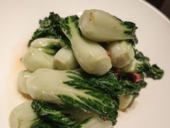 -四季民福烤鸭店(外滩外白渡桥店)