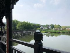 -石塘人家