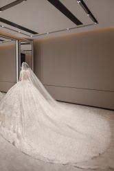 -MuseMarry婚纱(前海嘉里中心店)