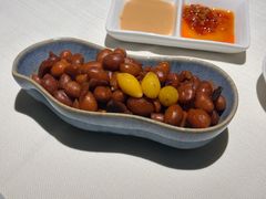 -侨美食家·41年地道粤菜(恒福路店)