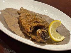 -滇野云南野生菌餐厅(陕西南路店)