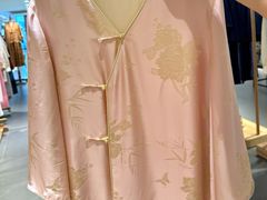 -美罗百货(观前店)
