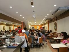 -南香饭店(Jalan Sultan)