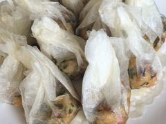 -天回镇何氏豆腐(总店)