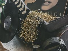 -上海外滩英迪格酒店