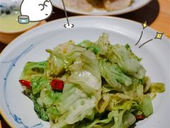 -四季民福烤鸭店(前门廊房二条店)