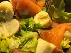 -盒马鲜生(曜一城店)