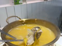 -友达面馆(广州总店)