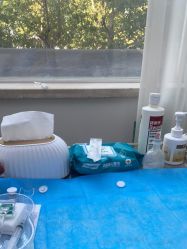 -杭州米兰柏羽医疗美容医院