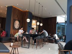 -星巴克(凯德晶萃店)
