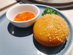-左庭右院鲜牛肉火锅(浦江欢乐颂店)