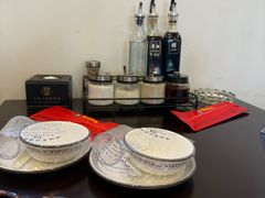 -高晓山馅饼店(牛庄百年店)