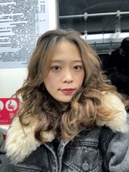 -和木形象