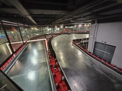 -魔赛卡丁车赛车汇(上海店)
