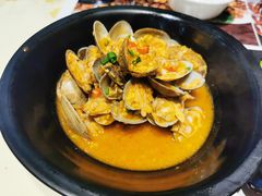 -聚味瞿记·龙虾堂(渔人码头一店)