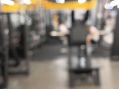 -FEELINGME乐刻包月私教馆·健身(真北华润万家店)