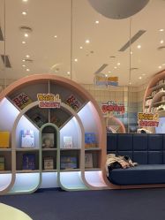 -超级奈尔宝SUPER NEOBIO(杭州星光店)