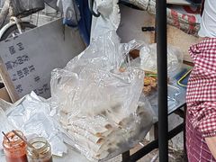 -葱包桧