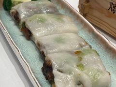 -胜记酒家·精致线(君汇店)