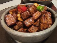 -同庆楼(建邺万达店)