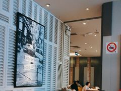 -避风塘·老港味餐厅(虹口龙之梦店)