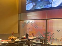 -桂小厨广西菜(水晶城店)