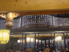 -夫妻肺片·中华老字号·正宗川菜(春熙路店)