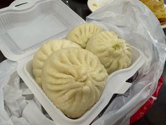 -张包铺(道外店)