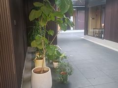 -阿伟海鲜楼·福建菜(涵江店)