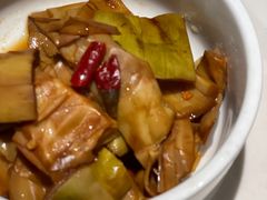 -渝是乎酸菜鱼(龙旗购物中心店)