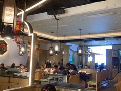 -庆江南江南菜(太仓南洋店)