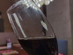 -韵咖啡自助餐厅(天津香格里拉店)