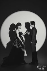 -THE QUEEN(北京店)