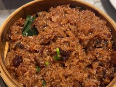 -丽华园(汉阳龙阳店)