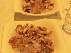 -双井轩(双井店)