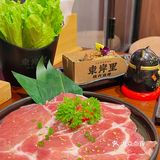 无锡｜藏在小娄巷的烧肉酒肆‼️真香‼️