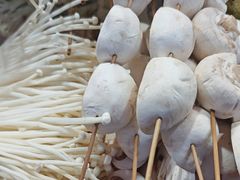 -为民烧烤吧.自贡爆炒菜(收录10年好店)