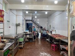 -杨天玉腊牛羊肉店