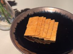 -芙蓉堂(武汉天地店)