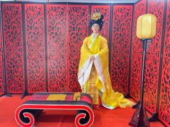 -陆氏太后饼(富平店)