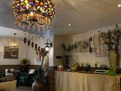 -春风·有糖(崇宁路店)