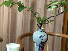 -听雨小筑茶舍(观音桥·龙湖新壹街店)