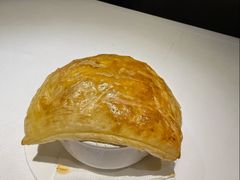 -王品牛排(北京新辰里亚运村店)