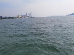 -壹海城ONE MALL