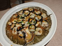 -尚一汤·粤菜海鲜(环球港店)