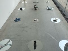 -金泽21世纪美术馆