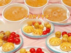 -圣贝拉母婴护理中心(广州瑰丽店)