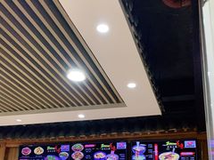 -太元彭家正汤(太元路总店)
