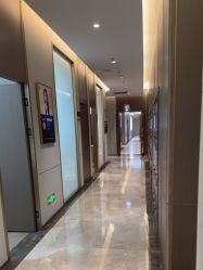 -深圳米兰柏羽医疗美容医院