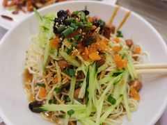 -四妹餐厅(玫瑰街店)